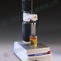 質(zhì)構(gòu)儀 魚糜彈性測(cè)定儀 肉嫩度測(cè)試儀