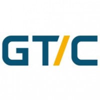 GB/T13917.9  驅(qū)避劑 藥效評(píng)定藥效測(cè)試