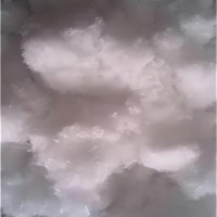 氯化膽堿植物生長調(diào)節(jié)劑氯化膽堿價(jià)格