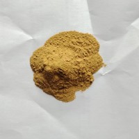 海馬提取物