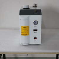 島津液質聯(lián)用氮氣發(fā)生器（二路氣）