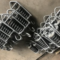減震彈簧(復(fù)合簧 橡膠簧)  橡膠球 各種篩板