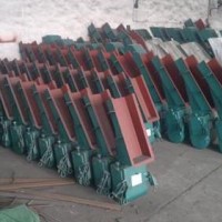GZ電磁振動(dòng)給料機(jī) 電機(jī)振動(dòng)給料機(jī) ZG慣性振動(dòng)電機(jī)