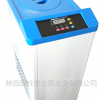 低溫冷卻液循環(huán)泵陜西瑞銓星