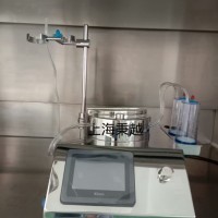自動夾管集菌儀使用方法 智能集菌 儀廠家 研發(fā)現(xiàn)貨速發(fā)