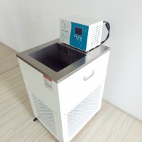 高低溫恒溫槽 高低溫循環(huán)一體機