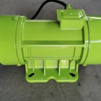 混凝土振動器生產(chǎn)廠家（宏達ZW-5/1.1KW）倉壁振動器