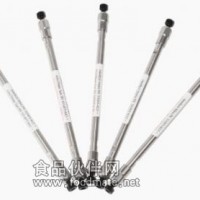 聚合物基質(zhì)反相色譜柱