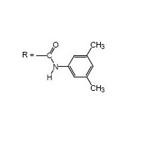 Chiralomix SB手性色譜柱