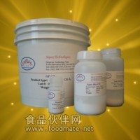 PolyRP反相層析填料