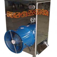 大蒜分瓣機，破瓣機，蒜頭分開機
