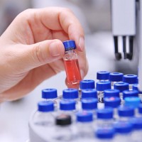 食品中非法添加非甾體藥品及其衍生物或類似物的檢測