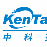 全自動(dòng)免疫親和制備平臺(tái)