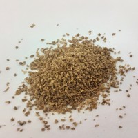 發(fā)酵麩皮粉 發(fā)酵麥麩粉