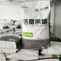 結(jié)晶果糖價(jià)格食品級結(jié)晶果糖用量D果糖