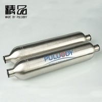 供應(yīng)液化氣取樣鋼瓶