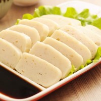 一款應(yīng)用于魚制品、魚糜、魚餅、魚丸等的復(fù)配保水劑
