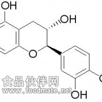 兒茶素；兒茶精 225937-10-0
