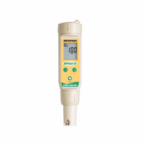 EutechORPTestr10防水型便攜式ORP測試筆