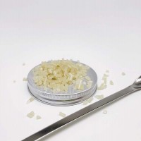 熱塑性淀粉廠家，TPS批發(fā)