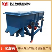 XZSF-1040-3篩粉直線振動篩/新鄉(xiāng)宏達(dá)振動設(shè)備