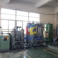 LCO30食品行業(yè)制氮機(jī)