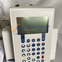 Lovibond ET99724N超大屏幕微電腦BOD測定儀