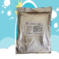 （木聚糖酶）食品級生產(chǎn)廠家