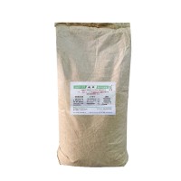 辛烯基琥珀酸淀粉鈉價格食品級乳化劑