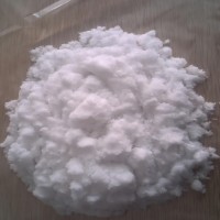 氯化膽堿價(jià)格水溶氯化膽堿99含量營養(yǎng)增補(bǔ)劑