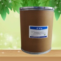 成都乳酸粉 工廠供應(yīng) 乳酸粉作用 華堂聚瑞