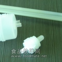 偉迪捷噴碼機(jī)過(guò)濾器供應(yīng)商
