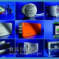德國(guó)VIBRO振動(dòng)傳感器