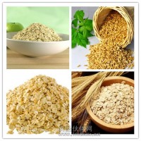 燕麥酵素粉