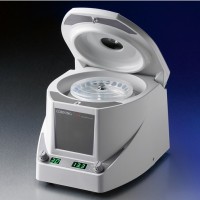 美國(guó)Corning康寧 LSE高速微量離心機(jī)