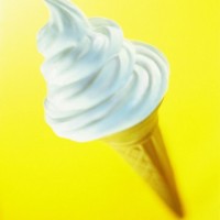 供應(yīng)工廠直發(fā)中檔冰淇淋穩(wěn)定劑 復(fù)配食品添加劑