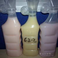 供應(yīng)工廠直發(fā)含乳吸吸冰穩(wěn)定劑 復(fù)配食品添加劑