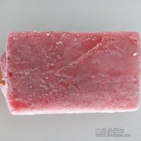 供應(yīng)工廠直發(fā)水果冰棍直灌“大板”穩(wěn)定劑 復(fù)配食品添加劑
