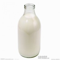供應工廠直發(fā)花生奶穩(wěn)定劑 復配食品添加劑