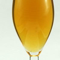 供應(yīng)工廠直發(fā)調(diào)味茶飲料穩(wěn)定劑 冰紅茶穩(wěn)定劑