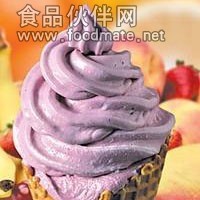 供應(yīng)工廠直發(fā)脆筒冰淇淋穩(wěn)定劑 復(fù)配食品添加劑
