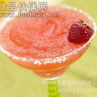 供應工廠直發(fā)沙冰穩(wěn)定劑 復配食品添加劑