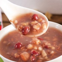 恒宇工廠直發(fā)八寶粥穩(wěn)定劑 復(fù)配食品添加劑