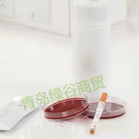美國原裝進口ATCC10536大腸桿菌 帶證書1PK