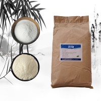 食品級（茶多糖）使用方法