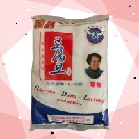 （葡萄糖酸內(nèi)酯）食品級(jí)生產(chǎn)廠家