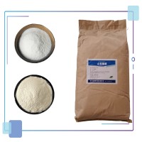 食品級（山梨糖醇）使用方法