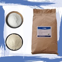 食品級（L-蛋氨酸）使用方法