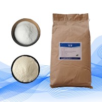 食品級(jí)（肌醇）使用方法