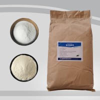 食品級(jí)（聚丙烯酸鈉）使用方法